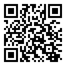 [BTV]《海盗的宝藏》全2集 国语中字 1080P/TS 720P/MKV 百度网盘 磁力迅雷