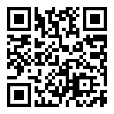 [求索记录]《尚恩的香料之旅》全5集 内嵌中文字幕 1080P/MP4 百度网盘