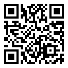 [美国]《赤裸的野心：色情业一览》720P/MKV/1.62G 英语无字 种子 磁力 迅雷下载