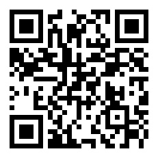 [今日说法]《“叔叔”的遗产》非婚生子女一样享有继承权
