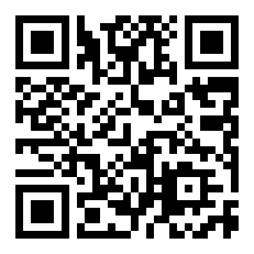 [公告]为了给大家提供更好的下载体验，本站下载方式已经优化更新！