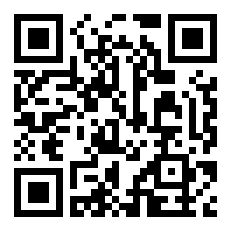 [央视]《今日说法》2017年6月份节目合辑 在线观看 列表内详
