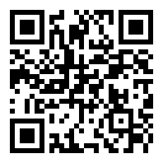 [中国大陆]《楚乔传 TV版》全58集 国语中字 在线观看 百度网盘 迅雷磁力