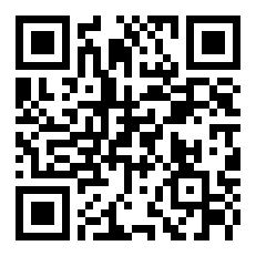 [中国大陆]《龙珠传奇之无间道》全90集 国语中字 免VIP在线观看 百度网盘 迅雷 BT下载