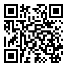 [东森新闻]《圣Z下的玫瑰城-聚焦约旦》720P/MP4/533M 国语内嵌中字 百度网盘