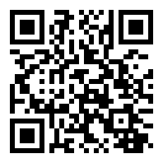 [央视]《地理中国》2017年6月节目合辑 超清在线观看 百度网盘 迅雷下载