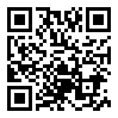 [东森新闻]《太阳的子民-聚焦秘鲁》1080P/MP4/1.06G 国语内嵌中文 百度网盘