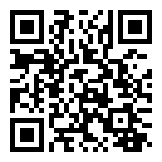 [BBC]《压力的真相》720P/MP4/799M 内嵌中文特效字幕 百度网盘 有字幕组水印