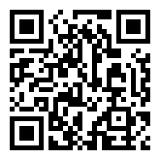 [国家地理]《突破世纪》第二季全6集 720P/MKV/MP4 外挂英文字幕 百度网盘