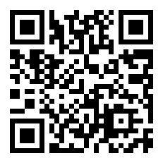 [中国大陆]《胆小别看之真凶》国语中字 1080P/MKV/2.12G BT种子迅雷下载