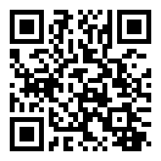 [中国大陆]《咸鱼传奇》1080P/MKV/2G 国语中字 在线观看 BT种子 迅雷下载