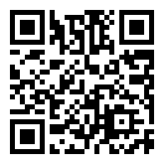 [大陆]《傲娇与偏见》迪丽热巴主演 HD1080P/MKV 国语 在线 BT种子 迅雷下载