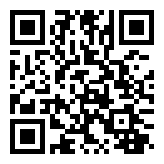 [韩国]《不汗党》720P/MP4/2.21G 动作 中文字幕 在线观看 磁力迅雷下载