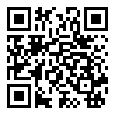 [ITV]《旅游明信片》第一季全6集720P/MP4/2.74G 英文无字 生肉 百度网盘 电驴迅雷