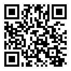 [纪录片]《Nilaya：史上第一个人》HD1080P/MP4/2.24G 在线点播 百度网盘电驴下载