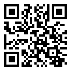 [ITV]《南非奇遇记》全3集 HD720P/MP4 生肉 暂无字幕 百度网盘下载