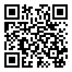 [美国]《速度与激情8》HD1080P/MP4 WEB洗版 内嵌中文字幕 百度网盘下载