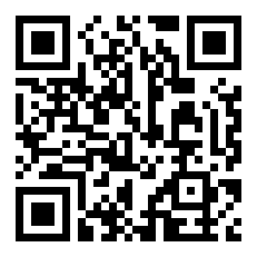 [求索生活]《到美国结婚去》第一季全6集 内嵌中文字幕 在线 百度网盘下载