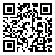 二龙湖浩哥之狂暴之路