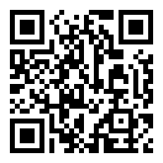 [央视]《动物世界》2017年6月份节目合辑 超清在线观看 节目列表内详