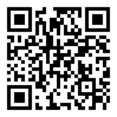 [韩国]《阿修罗》아수라 蓝光/1080P/MKV 多版本 BT种子 迅雷下载