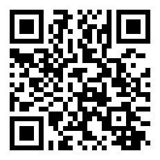 [香港]《春娇救志明》HD1080P/MKV/2.43G 国粤双语中字 百度网盘下载 在线观看