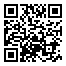 [CCTV]《导盲犬珍妮》全1集 高清在线点播 国语中字 央视纪录片