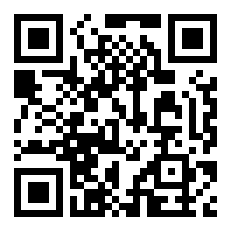 央视5集社会纪录片《玩味京城2》超清1080P/TS/MP4 在线点播 百度网盘下载