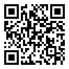 央视人物纪录片《冼夫人》全6集 1080P/TS/MP4 超清在线观看 百度网盘下载