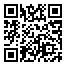 央视全新纪录片《智慧中国》1080P/TS/MP4 全3集 国语中字 百度网盘 在线点播