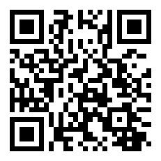 央视人文历史纪录片《口述西藏》全7集720P/MP4 百度网盘 超清在线点播