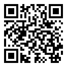 [大陆]《一粒红尘》TV版 全38集 超清无广告在线 百度网盘迅雷下载