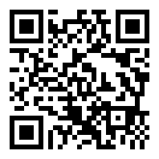 [半岛电视台]《中国游客在海外》 单集纪录片 在线观看 百度网盘下载 看老外对中国游客的印象