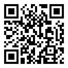 央视8集大型论政纪录片《永远在路上》1080P/MP4 超清在线点播 百度网盘下载