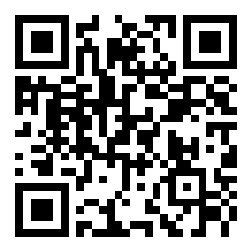 [CCTV]《大西山》全10集 人文自然纪录片 1080P/MP4 超清在线点播 百度网盘