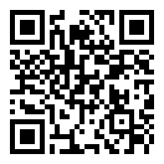 [BBC]《最极端的节日》全3集 720P/MP4/外挂英文字幕 体验疯狂节日 百度网盘