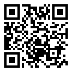 [Arrow Media]《目标—木星》全2集 1080P/MP4 英文字幕 百度网盘 电驴