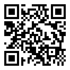 [ZED]《大脑超载》科学探索类纪录片 1080P/MP4 外挂字幕 百度网盘 电驴迅雷