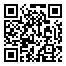 [BBC]《欧洲汽车之旅》第一季全3集 HD720P/MP4/2.95G 百度网盘 外挂字幕