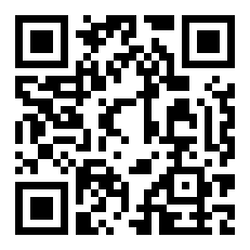 又是一个搞笑短片，笑到你抽