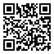 本站部分资源新增在线点播功能，欢迎使用。