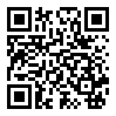 央视4集社会纪录片《我是艺考生》超清1080P 全集在线点播  百度网盘下载