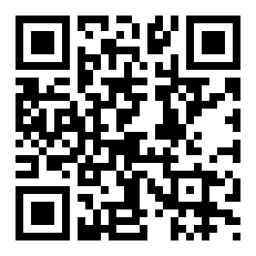 [日本]《深夜食堂》第一季 全10集 日本人气电视 在线观看 迅雷下载 百度网盘