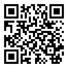 [大陆]《寒武纪》全24集 超清在线点播 百度网盘 迅雷下载