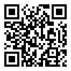 央视5集探索纪录片《微观世界》全集超清在线点播 1080P/720P 百度网盘 迅雷下载