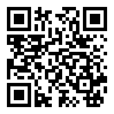 [大陆]《上古情歌》大型奇幻古装爱情剧 全60集 超清在线点播 百度网盘 迅雷下载
