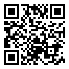 [大陆]《深夜食堂》中国版 全36集 超清在线观看 百度网盘 迅雷下载