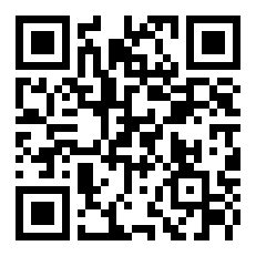 [韩国]《深夜食堂》韩国版 全20集 超清在线观看 百度网盘 迅雷下载