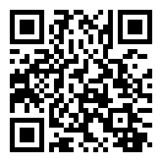 [国家地理]《探索者-海上可卡因》720P/MP4 外挂字幕 在线点播 百度网盘 电驴下载