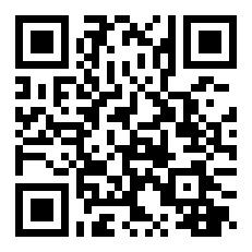 央视CCTV10金牌节目《手艺》第七季 全集 超清在线点播 百度网盘下载